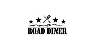 Road_Diner_social_Preview